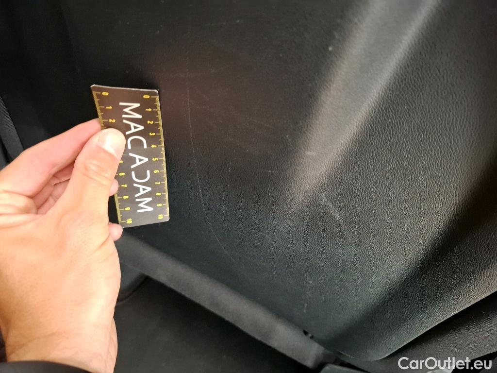  Audi  Q3  35 TFSI Business Line 1.5 TFSI 150CV BVA7 E6dT #46