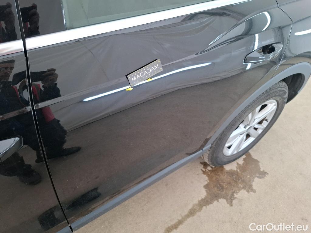  Audi  Q3  35 TFSI Business Line 1.5 TFSI 150CV BVA7 E6dT #71