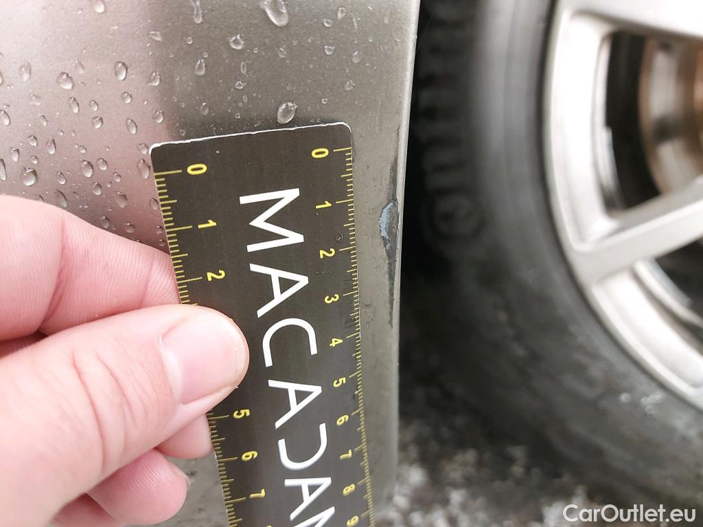  Audi  A6  Avant 40 TDI 2.0 TDI 205CV BVA7 E6dT #12