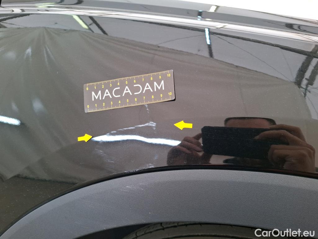  Audi  Q3  35 TFSI Business Line 1.5 TFSI 150CV BVA7 E6dT #15