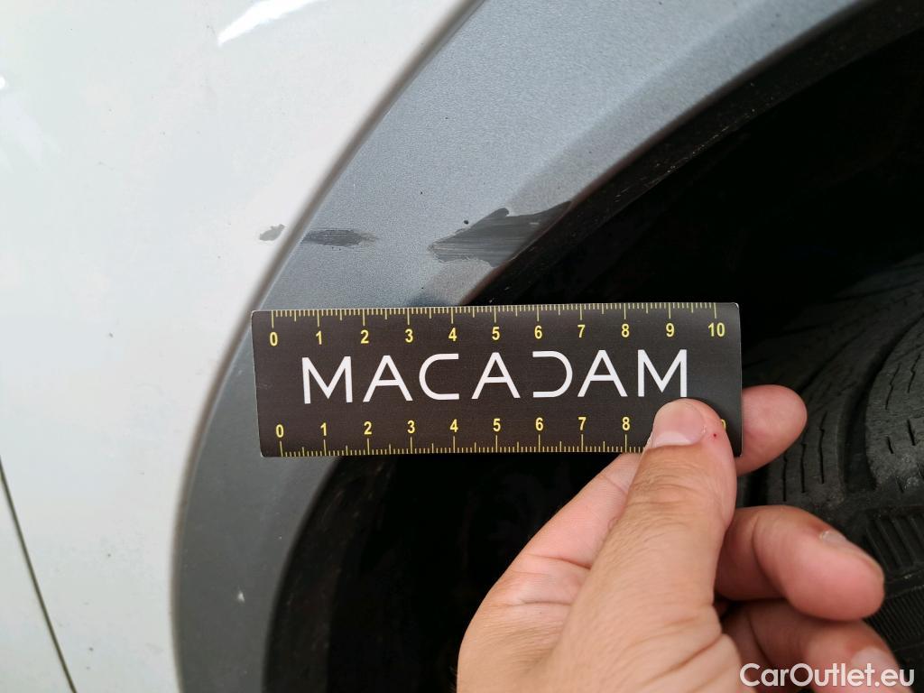  Bmw  X2 Série  sDrive 16d M Sport X 1.5 115CV BVA7 E6d #8