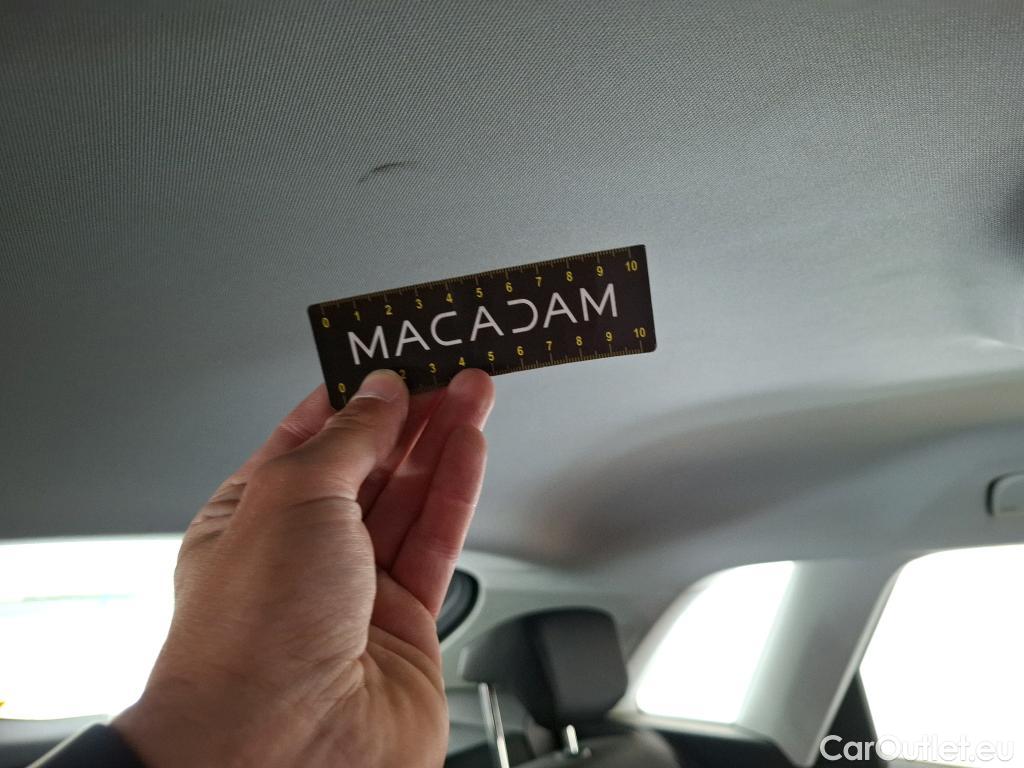  Audi  Q3  35 TFSI Business Line 1.5 TFSI 150CV BVA7 E6dT #53