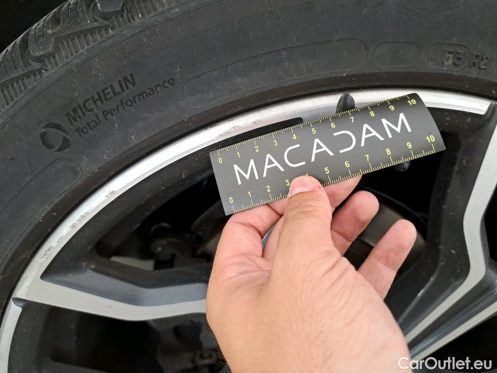  Bmw  X2 Série  sDrive 16d M Sport X 1.5 115CV BVA7 E6d #19