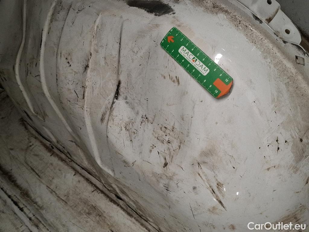 Renault  Master RENAULT  VU 4p Fourgon FG GCf Trac F3500 L2H2 dCi 125 #83