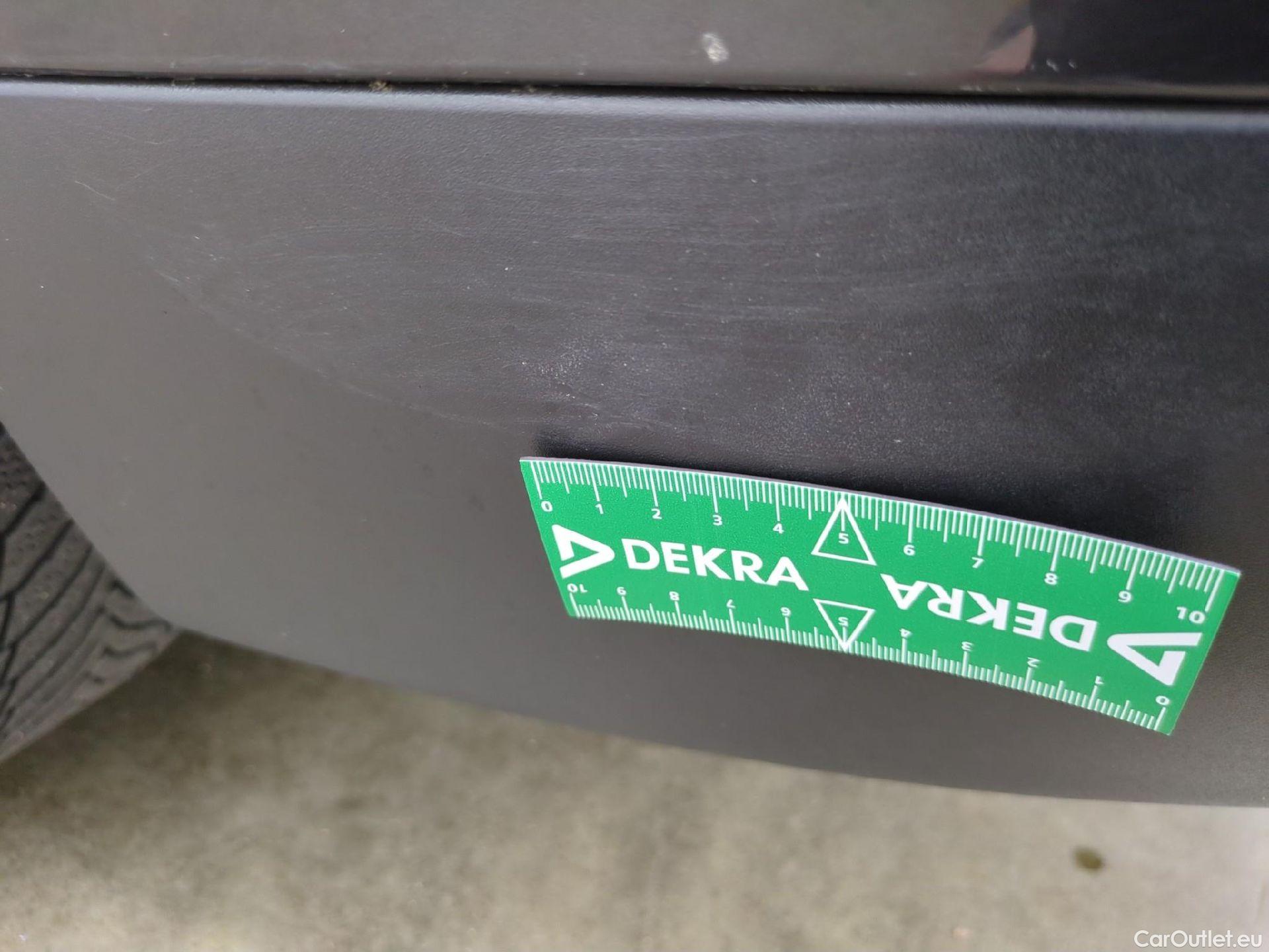  Bmw  X3 Série  xDrive 30d Lounge 3.0 265CV BVA8 E6dT #16