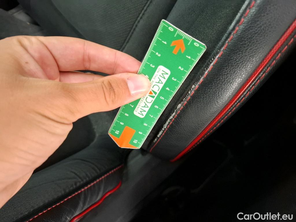  Hyundai  Tucson HYUNDAI  / 2020 / 5P / SUV 1.6 PHEV 265 HTRAC N LINE EXECU 4WD AUTO #19