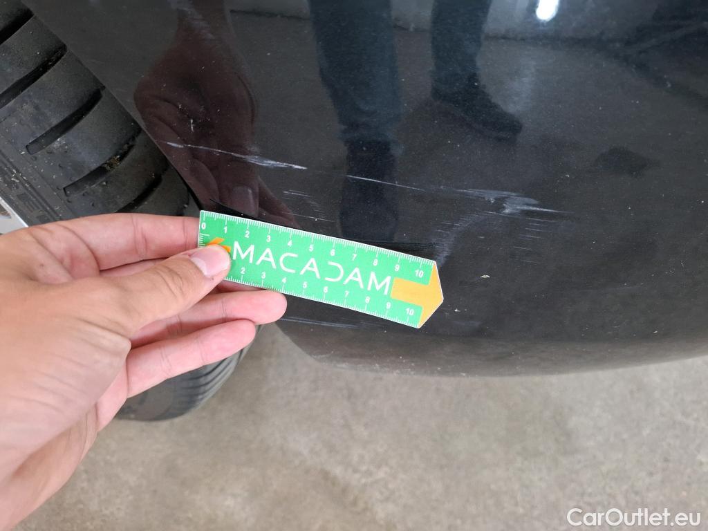  Bmw  Serie 1 Série 1 Berline 114d Sport 1.5 95CV BVM6 E6 #34