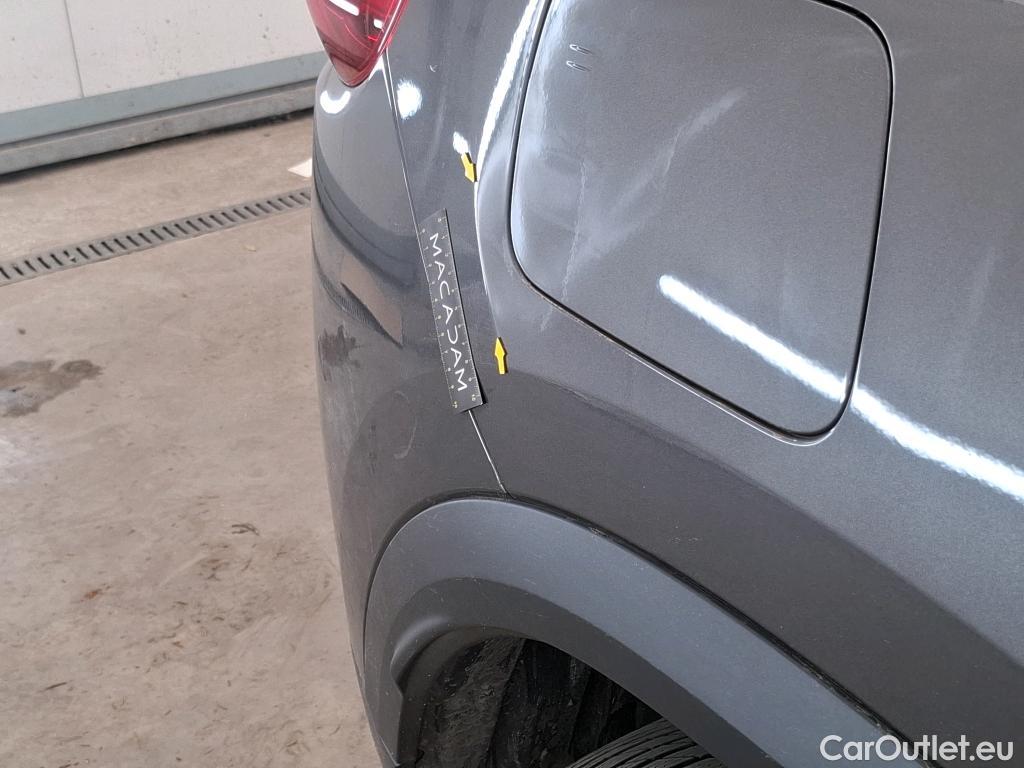  Citroen  C5  Aircross Business 1.5 BlueHDi 130CV BVM6 E6d #2