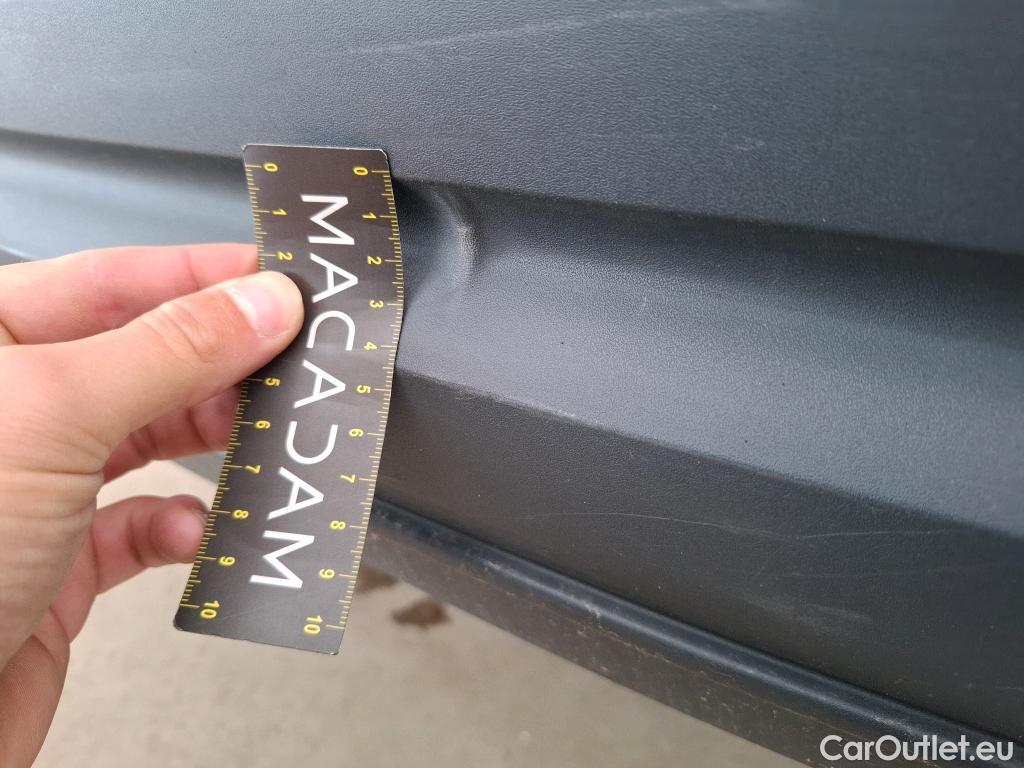  Audi  Q3  35 TFSI Business Line 1.5 TFSI 150CV BVA7 E6dT #29