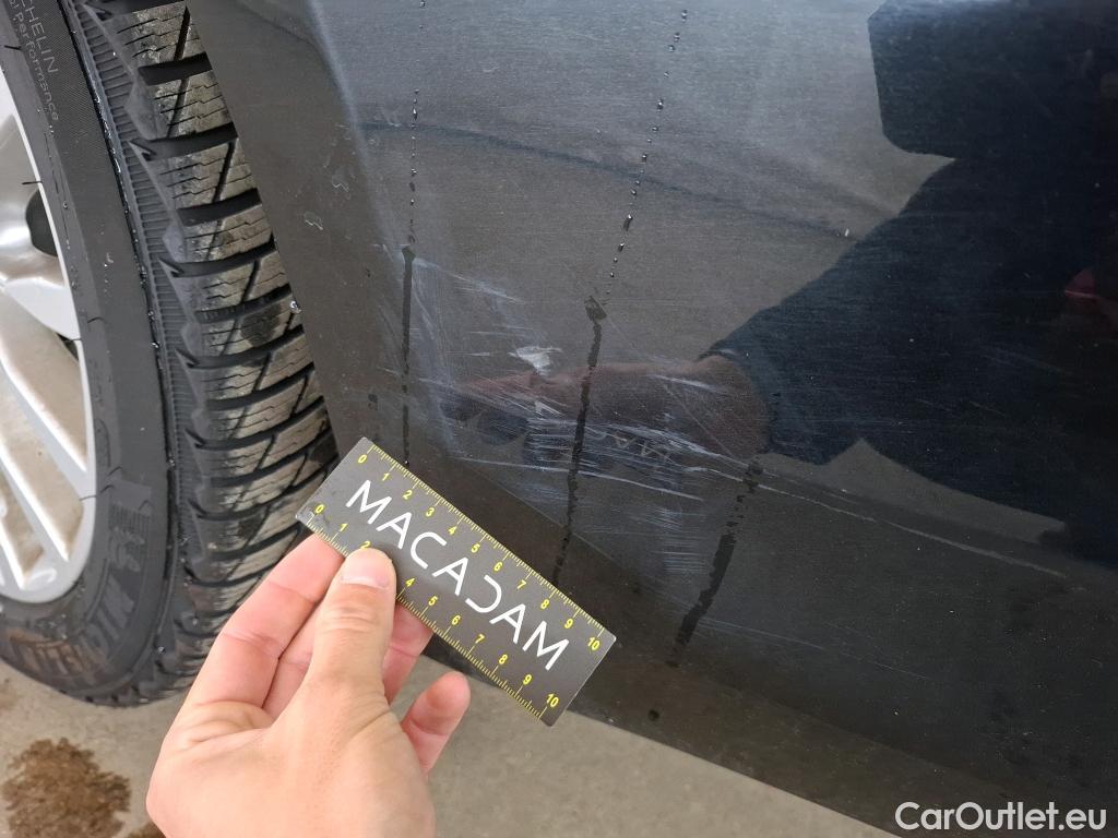  Bmw  Serie 5 Série 5 Berline 520 d xDrive Luxury Line 2.0 190CV BVA8 E6d #7