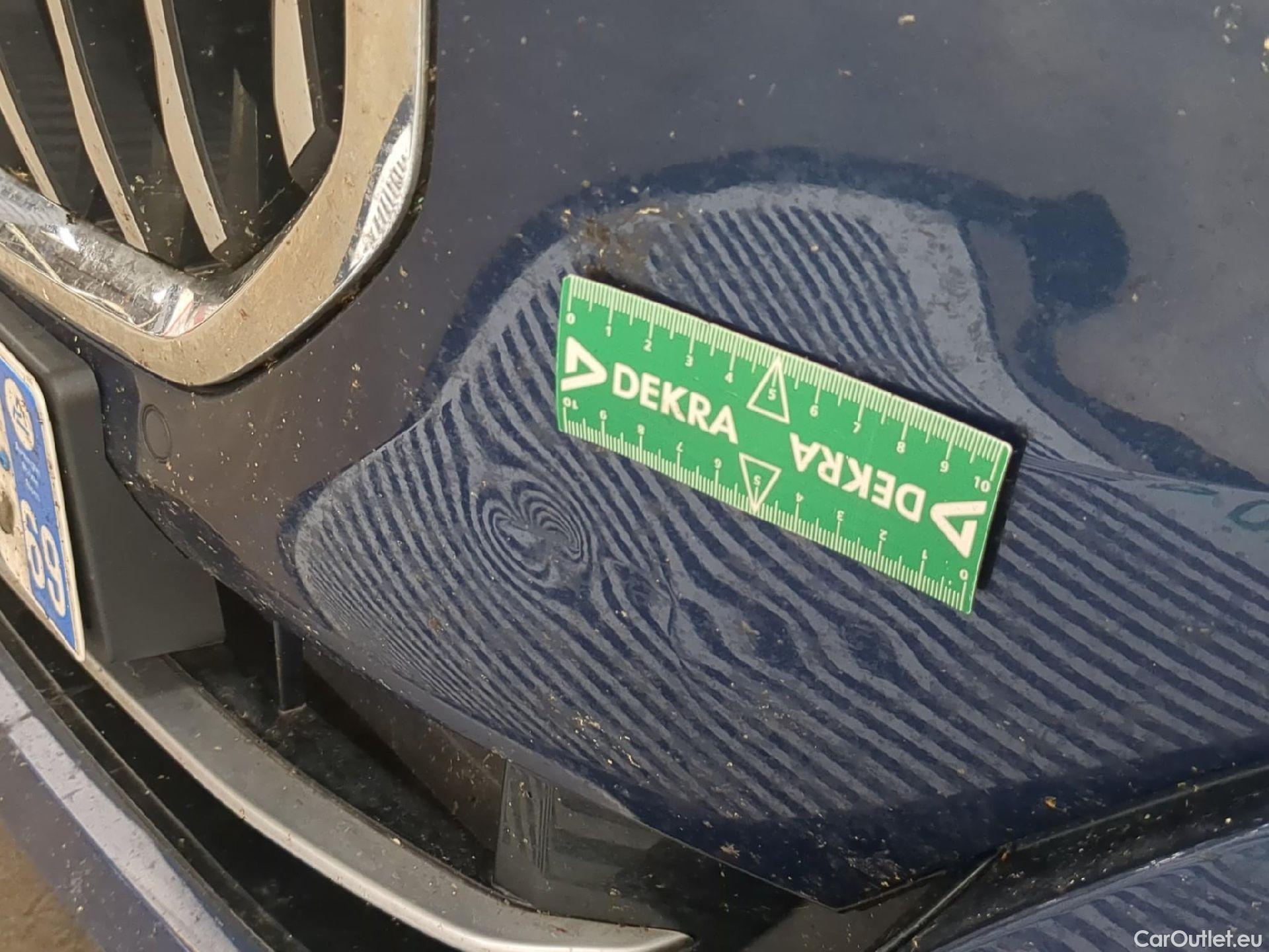  Bmw  2 Tourer BMW Série 2 Active Tourer / 2021 / 5P / monospace 225e xDrive 245ch Business Design DKG7 #43