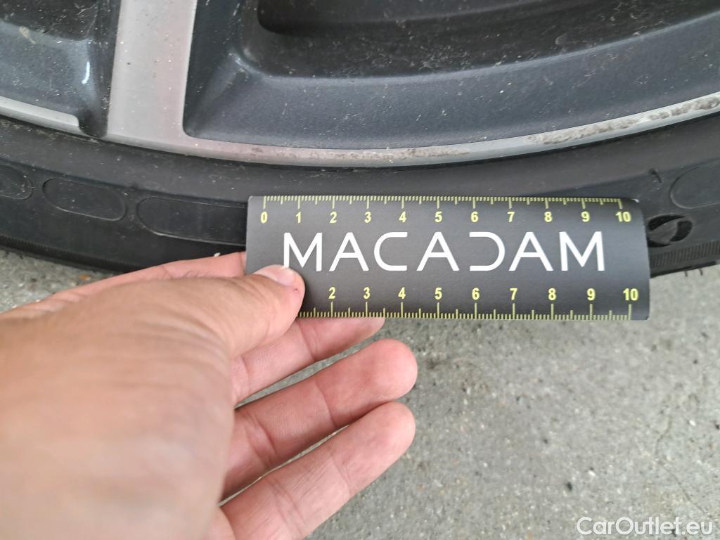  Bmw  X2 Série  sDrive 16d M Sport X 1.5 115CV BVA7 E6d #24