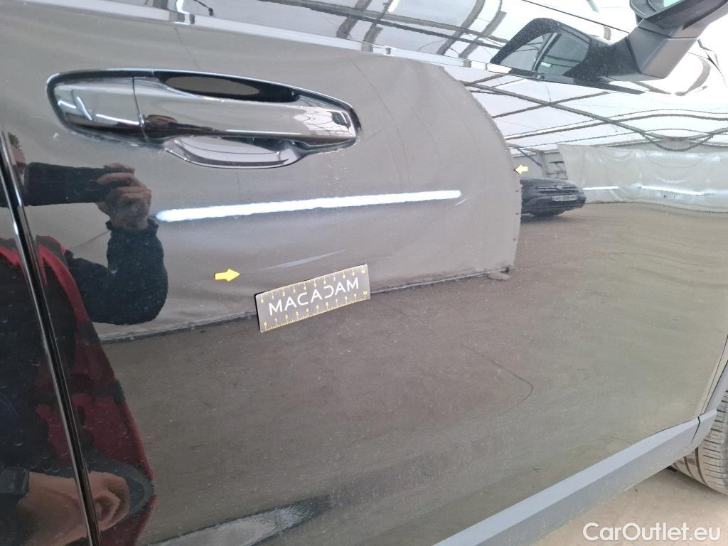  Audi  Q3  35 TFSI Business Line 1.5 TFSI 150CV BVA7 E6dT #65