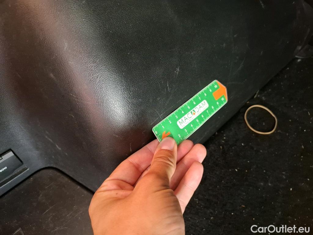  Hyundai  Tucson HYUNDAI  / 2020 / 5P / SUV 1.6 PHEV 265 HTRAC N LINE EXECU 4WD AUTO #27