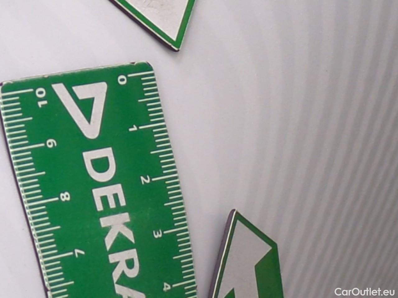  Citroen  C3  Aircross Feel Business 1.2 PureTech 110CV BVA6 E6dT #23