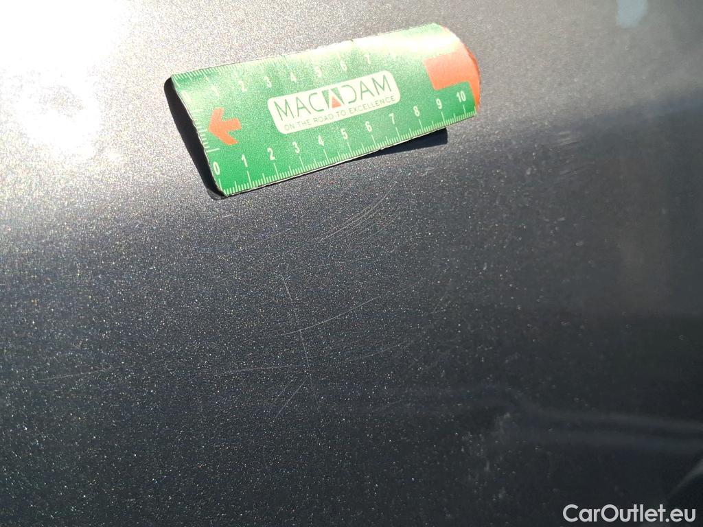  Volkswagen  Transporter VOLKSWAGEN  / 2019 / 4P / Fourgon tôlé 2.0 TDi 150 DSG7 L1H1 Business Line Plus #20