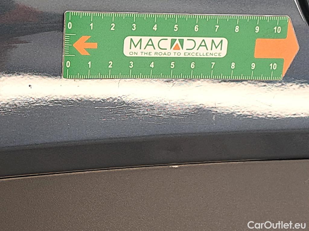  Hyundai  Tucson  Business Hybrid 2WD 1.6 T-GDI 230CV BVA6 E6d #1