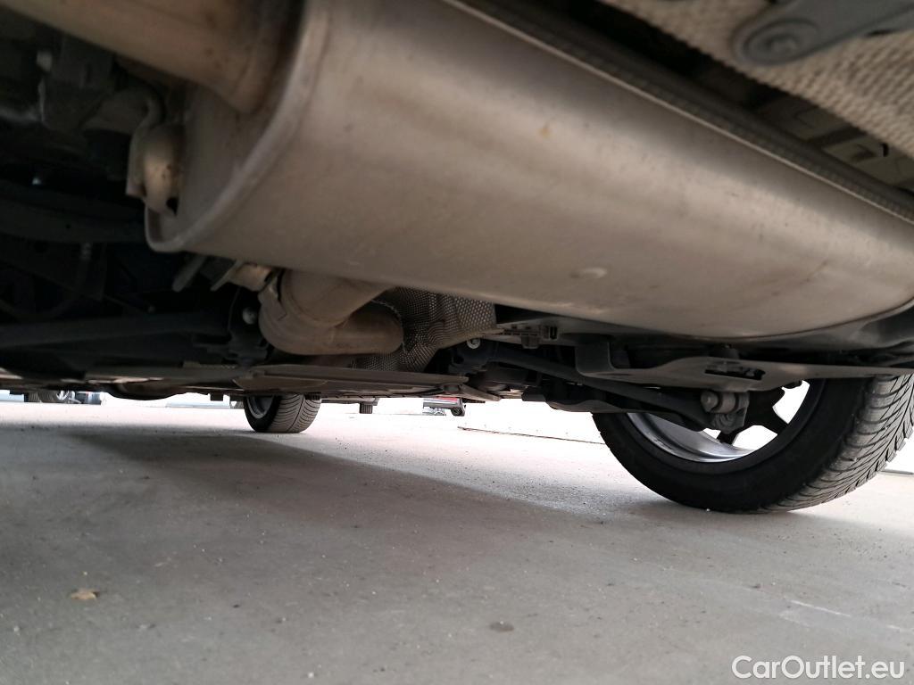  Bmw  X2 Série  sDrive 16d M Sport X 1.5 115CV BVA7 E6d #38