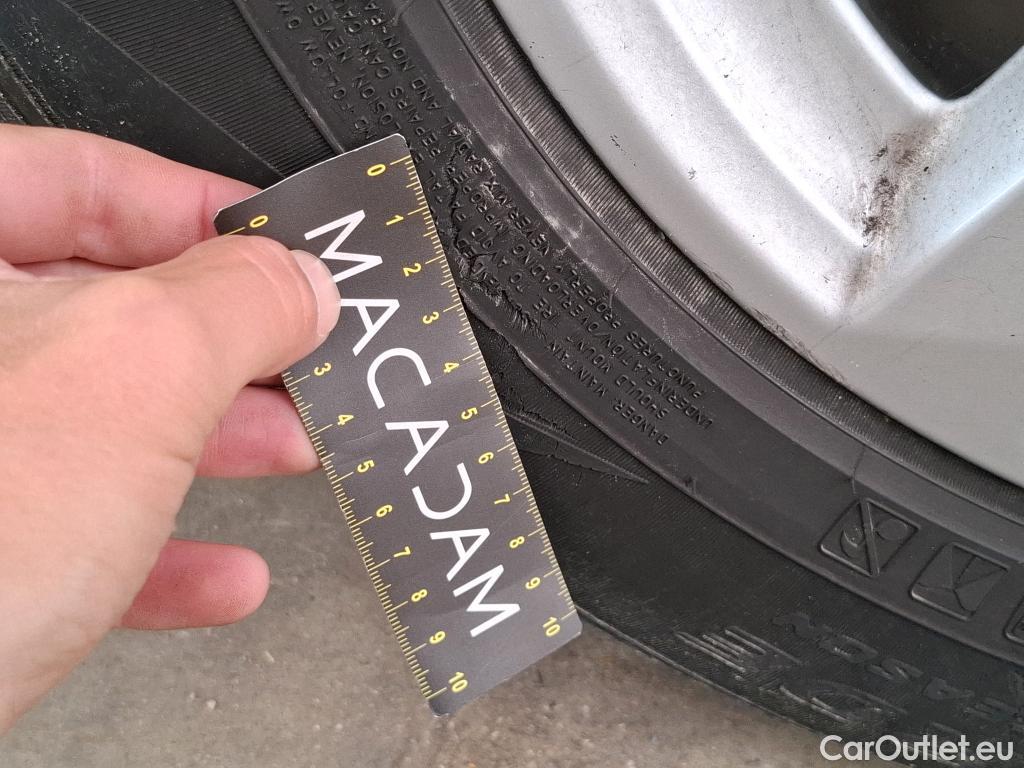  Audi  Q3  35 TFSI Business Line 1.5 TFSI 150CV BVA7 E6dT #33