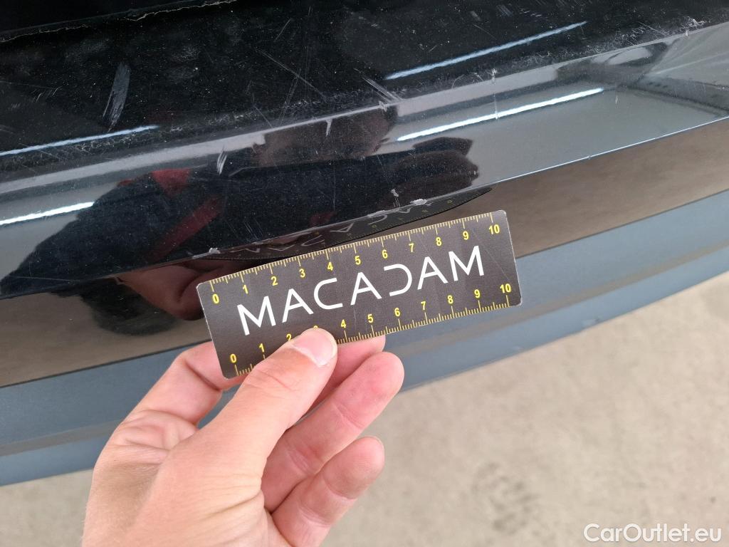  Audi  Q3  35 TFSI Business Line 1.5 TFSI 150CV BVA7 E6dT #70