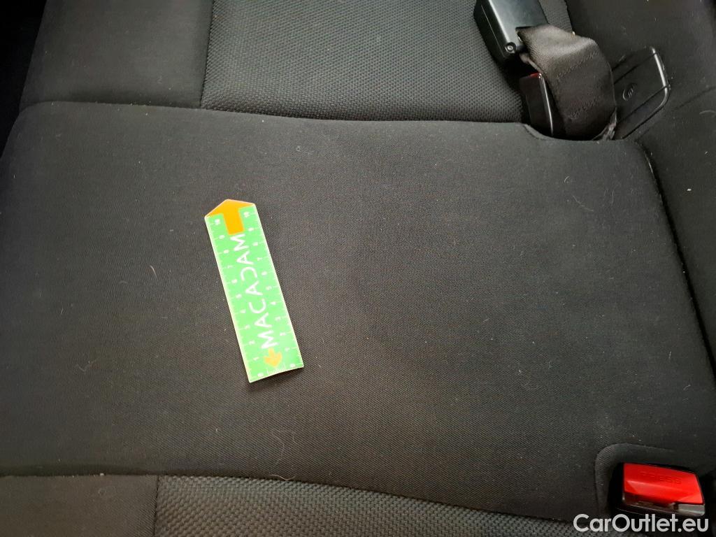  Bmw  Serie 1 Série 1 Berline 114d Sport 1.5 95CV BVM6 E6 #47