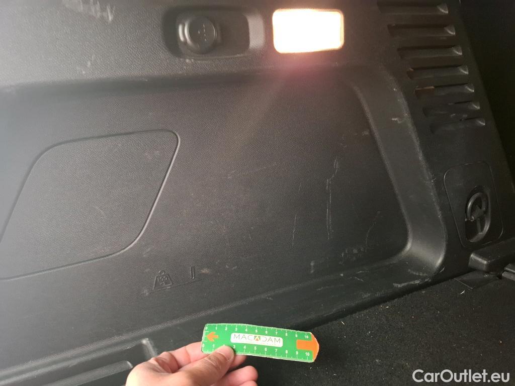  Citroen  C5  Aircross Business 1.5 BlueHDi 130CV BVM6 E6d #1