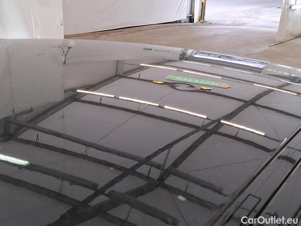  Bmw  Serie 1 Série 1 Berline 114d Sport 1.5 95CV BVM6 E6 #7