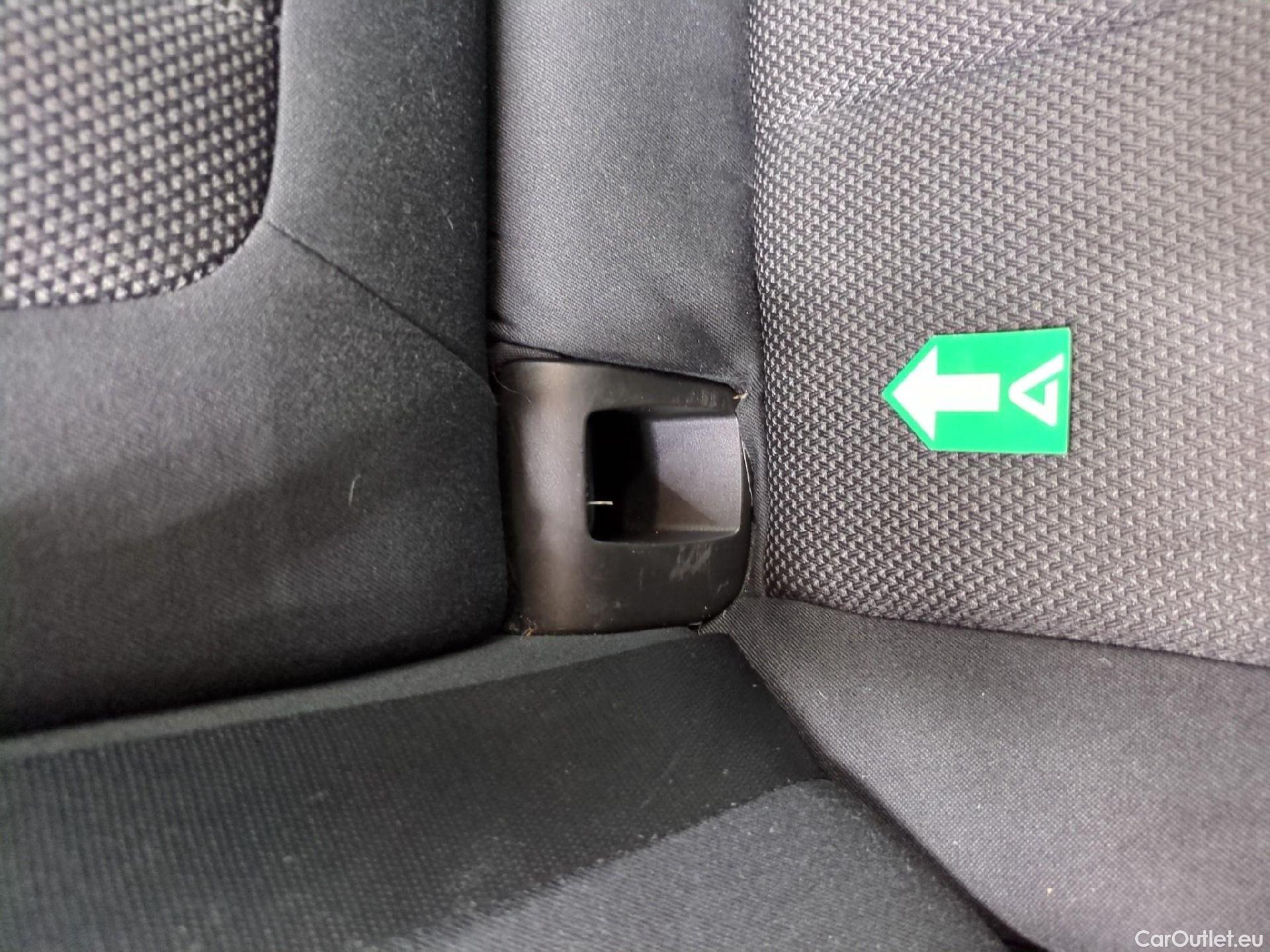  Bmw  X3 Série  xDrive 30d Lounge 3.0 265CV BVA8 E6dT #6