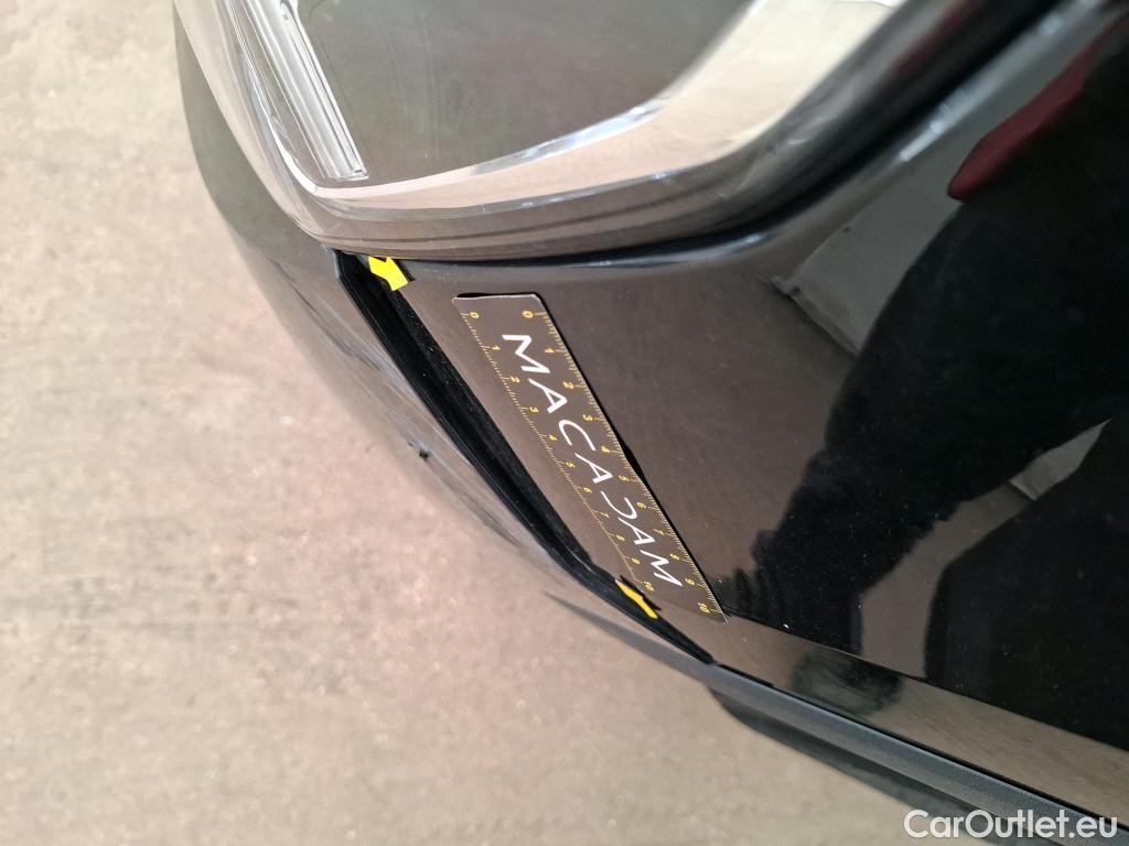  Audi  Q3  35 TFSI Business Line 1.5 TFSI 150CV BVA7 E6dT #17