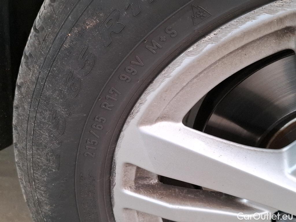  Audi  Q3  35 TFSI Business Line 1.5 TFSI 150CV BVA7 E6dT #34