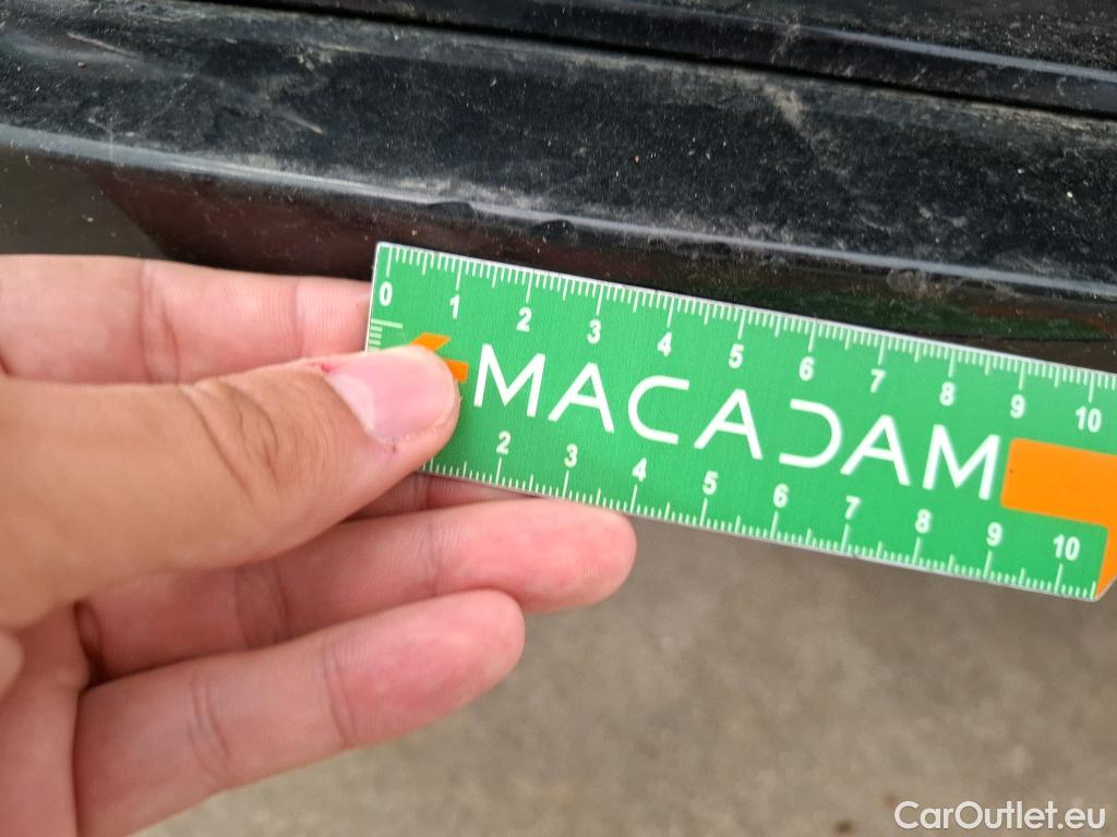  Bmw  Serie 1 Série 1 Berline 114d Sport 1.5 95CV BVM6 E6 #51