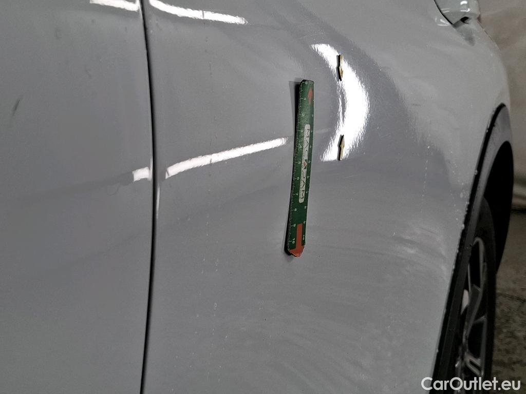  KIA  XCeed  Active 1.6 CRDI 135CV BVM6 E6d #7