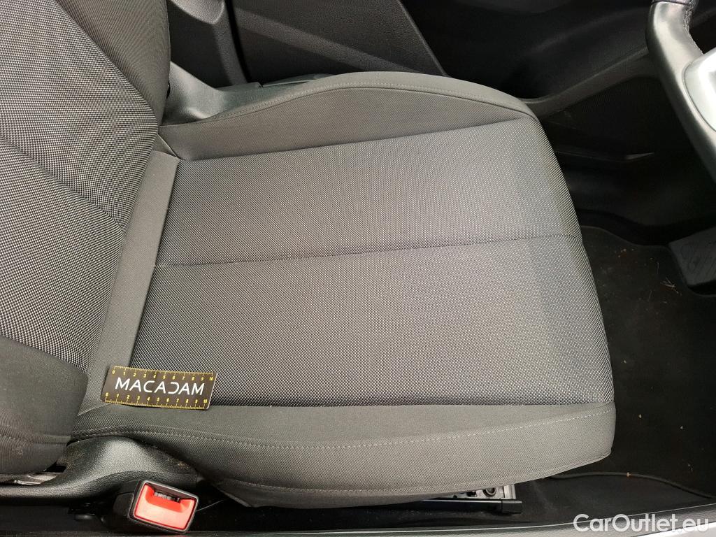  Audi  Q3  35 TFSI Business Line 1.5 TFSI 150CV BVA7 E6dT #49