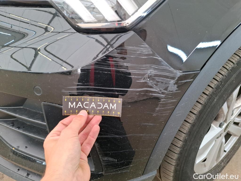  Audi  Q3  35 TFSI Business Line 1.5 TFSI 150CV BVA7 E6dT #5