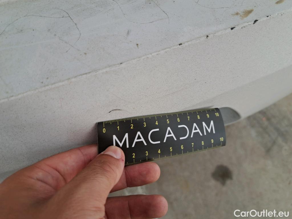  Bmw  X2 Série  sDrive 16d M Sport X 1.5 115CV BVA7 E6d #49