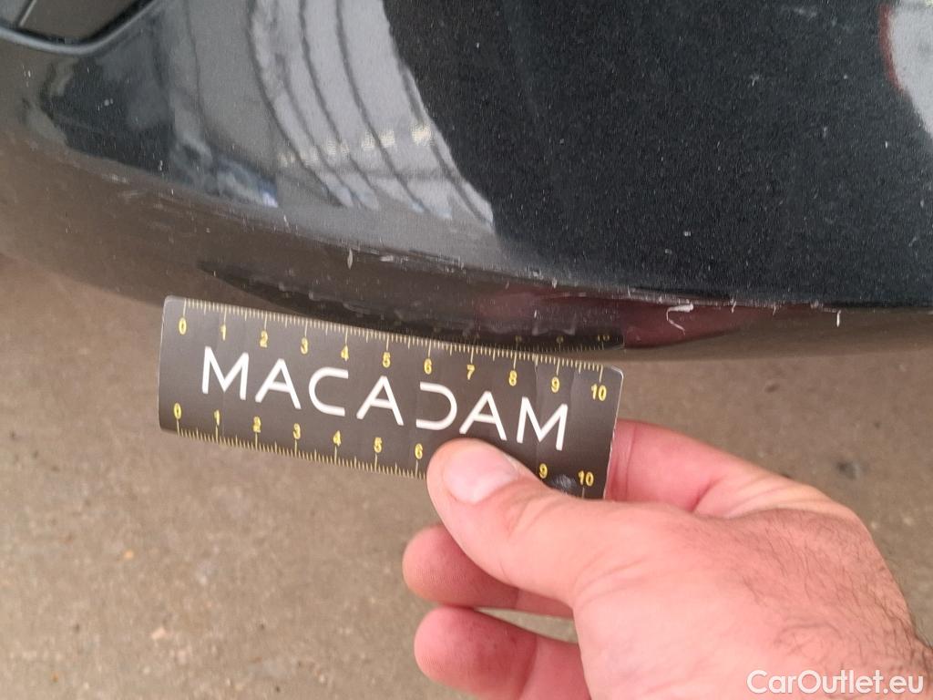  Bmw  Serie 3 Série 3 Berline 318 d Lounge 2.0 150CV BVA8 E6d #4