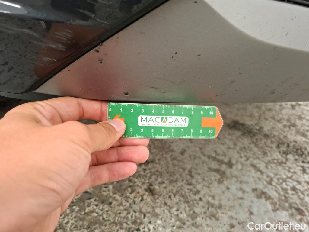  Hyundai  Tucson HYUNDAI  / 2020 / 5P / SUV 1.6 PHEV 265 HTRAC N LINE EXECU 4WD AUTO #36