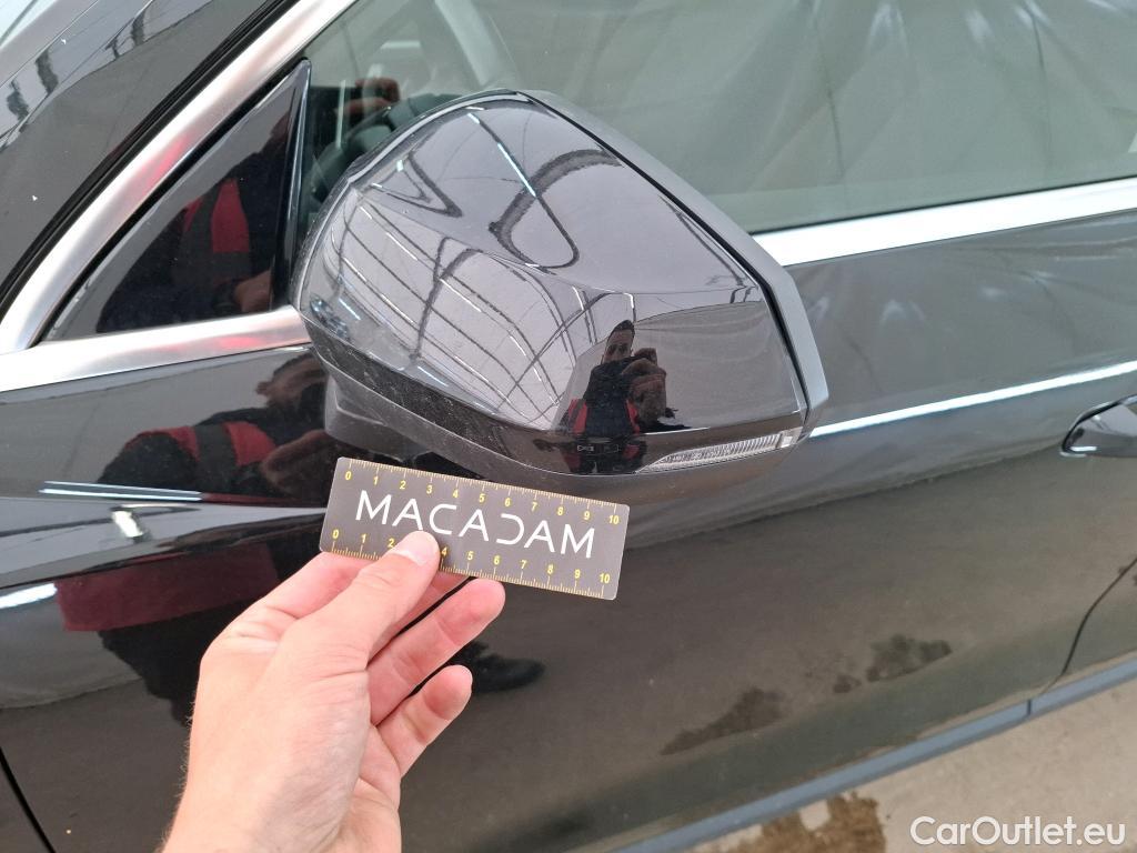  Audi  Q3  35 TFSI Business Line 1.5 TFSI 150CV BVA7 E6dT #56