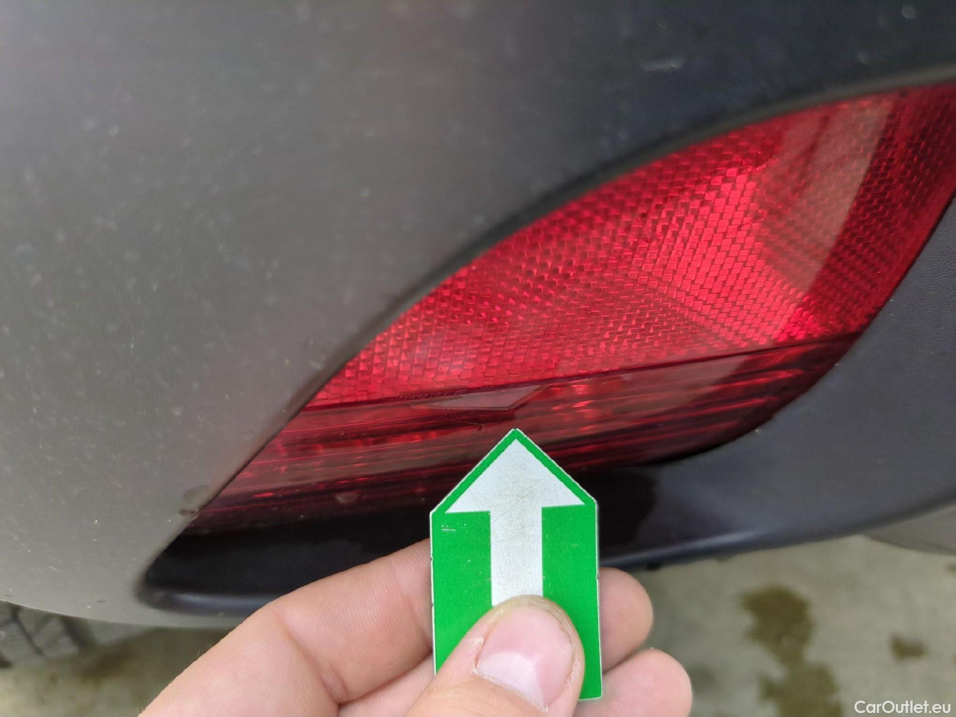  Citroen  C3  Aircross Feel Business 1.2 PureTech 110CV BVA6 E6dT #28