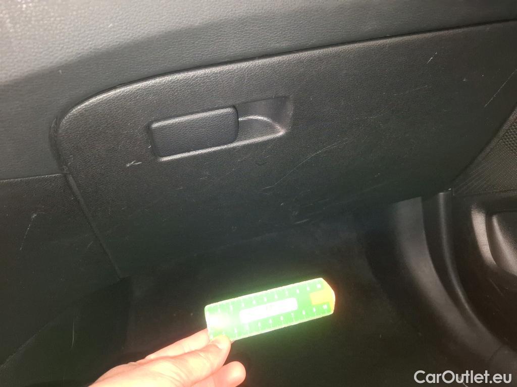  KIA  XCeed  Active 1.6 CRDI 135CV BVM6 E6d #3