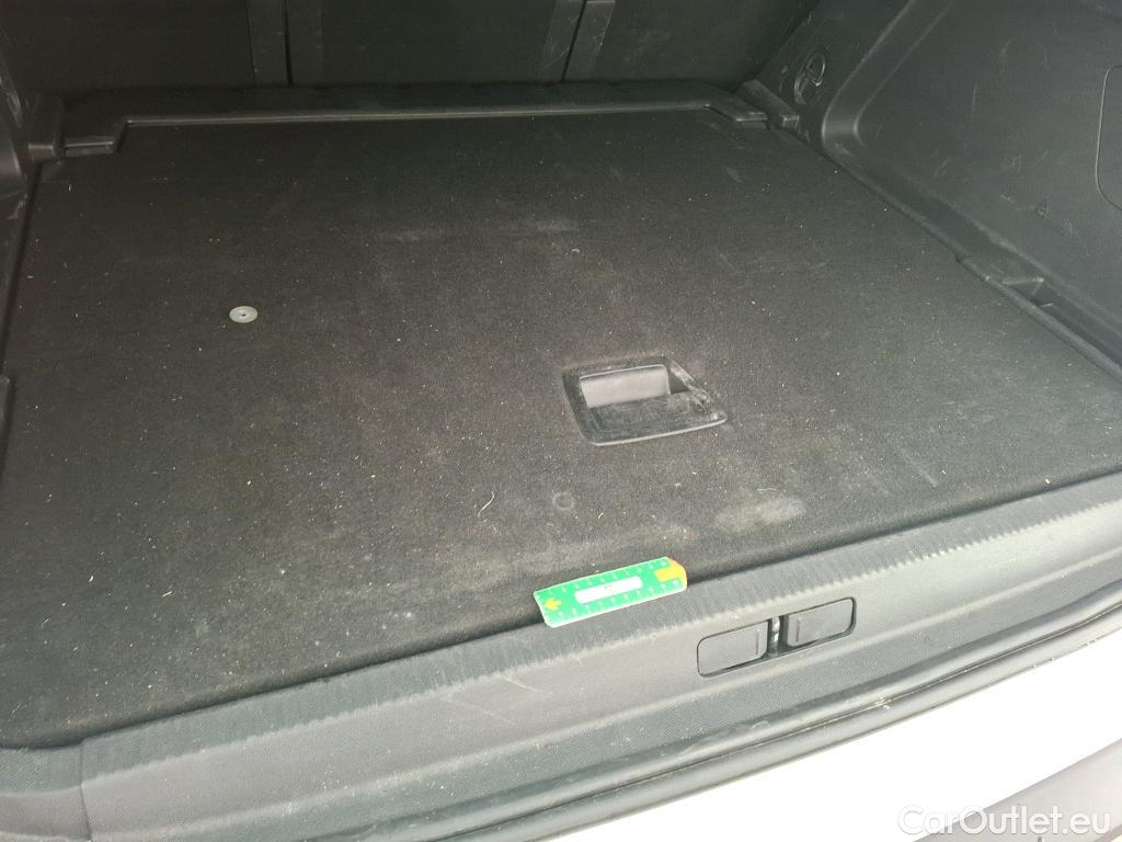  Citroen  C5  Aircross Business 1.5 BlueHDi 130CV BVM6 E6d #17