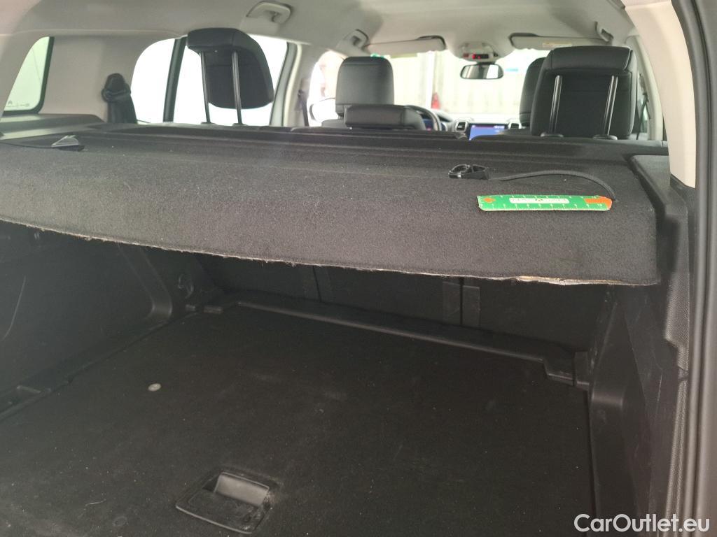  Citroen  C5  Aircross Business 1.5 BlueHDi 130CV BVM6 E6d #8