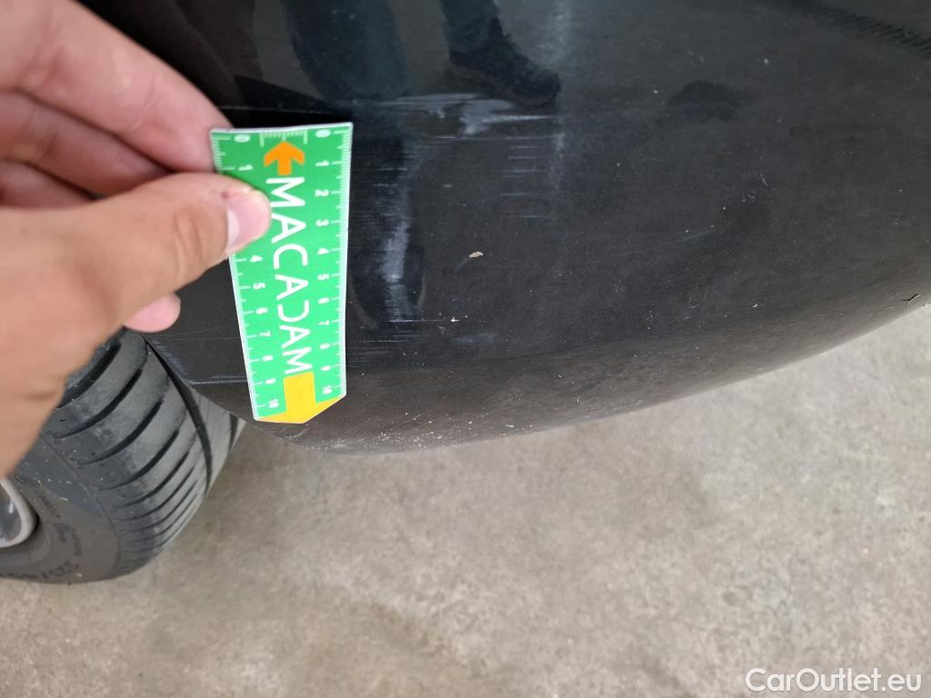  Bmw  Serie 1 Série 1 Berline 114d Sport 1.5 95CV BVM6 E6 #35