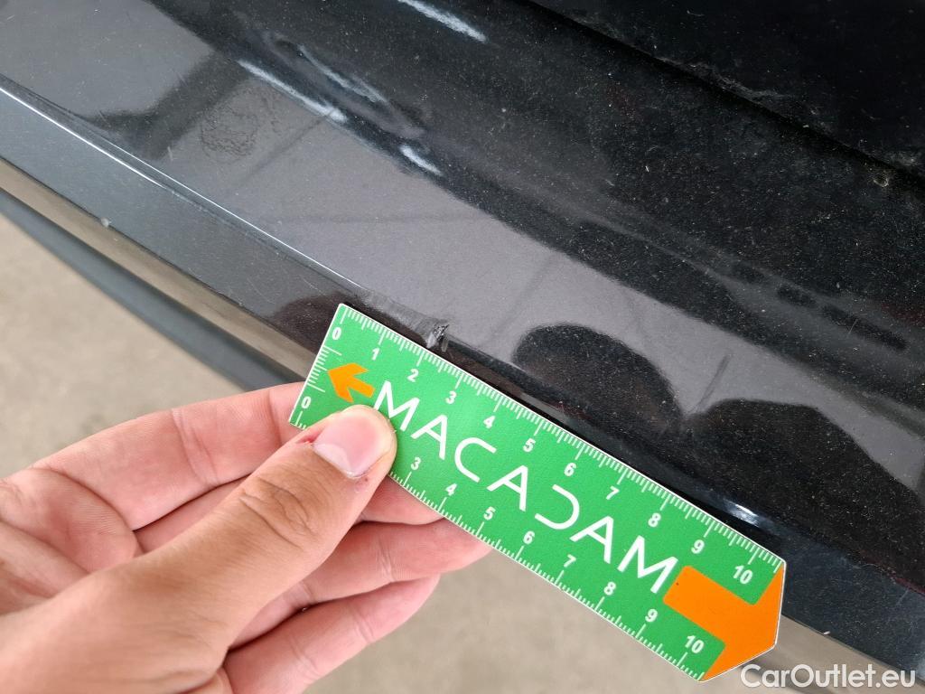  Bmw  Serie 1 Série 1 Berline 114d Sport 1.5 95CV BVM6 E6 #38