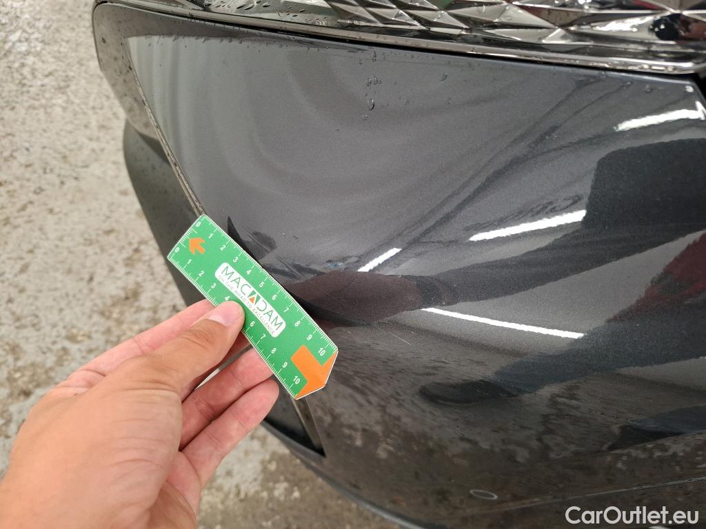  Hyundai  Tucson HYUNDAI  / 2020 / 5P / SUV 1.6 PHEV 265 HTRAC N LINE EXECU 4WD AUTO #2