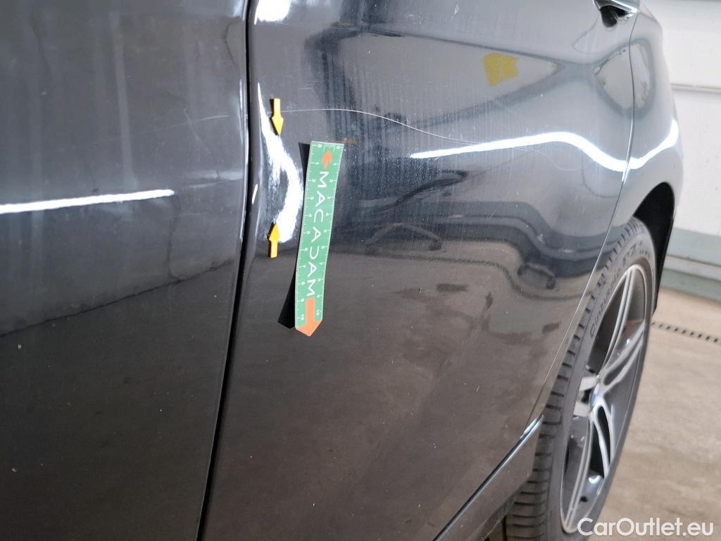  Bmw  Serie 1 Série 1 Berline 114d Sport 1.5 95CV BVM6 E6 #12