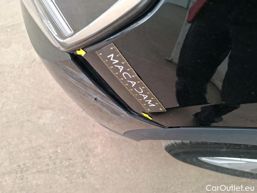  Audi  Q3  35 TFSI Business Line 1.5 TFSI 150CV BVA7 E6dT #18