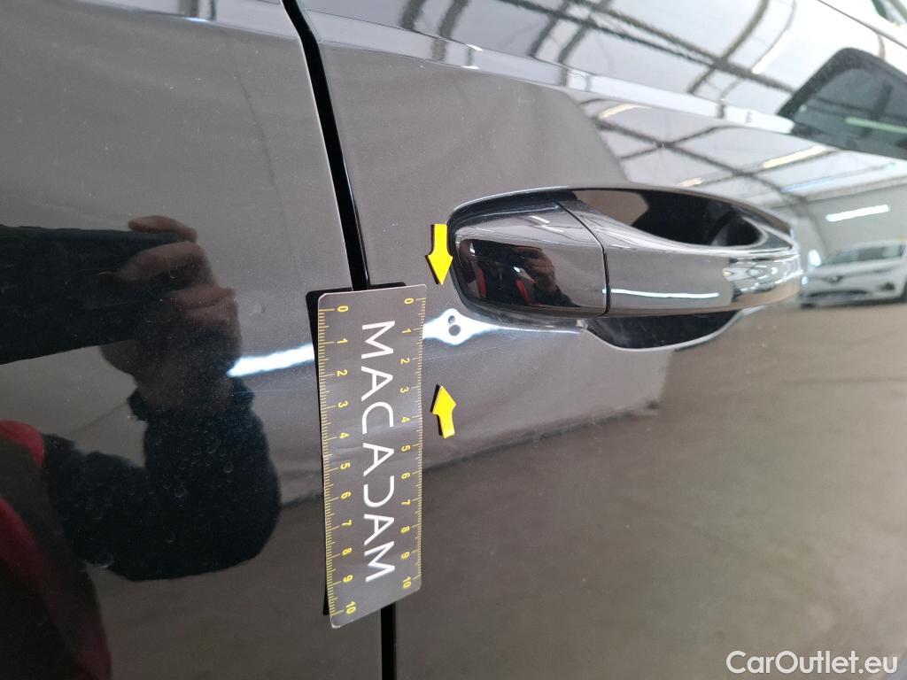  Audi  Q3  35 TFSI Business Line 1.5 TFSI 150CV BVA7 E6dT #64