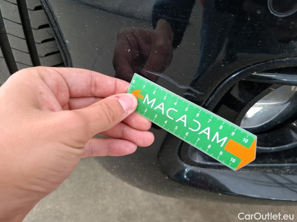  Bmw  Serie 1 Série 1 Berline 114d Sport 1.5 95CV BVM6 E6 #50