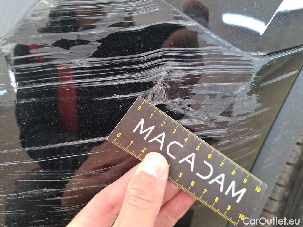  Audi  Q3  35 TFSI Business Line 1.5 TFSI 150CV BVA7 E6dT #2